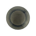 Plastic Button Magnet - Custom Promotional Product