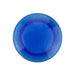 Plastic Button Magnet - Custom Promotional Product