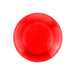 Plastic Button Magnet - Custom Promotional Product