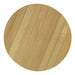 BAMBOO BOTTLE OPENER