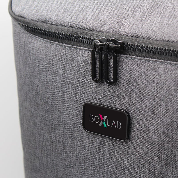 Marco Polo Traveller Backpack - Custom Promotional Product