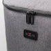 Marco Polo Traveller Backpack - Custom Promotional Product