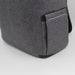 Marco Polo Traveller Backpack - Custom Promotional Product
