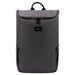 Marco Polo Traveller Backpack - Custom Promotional Product