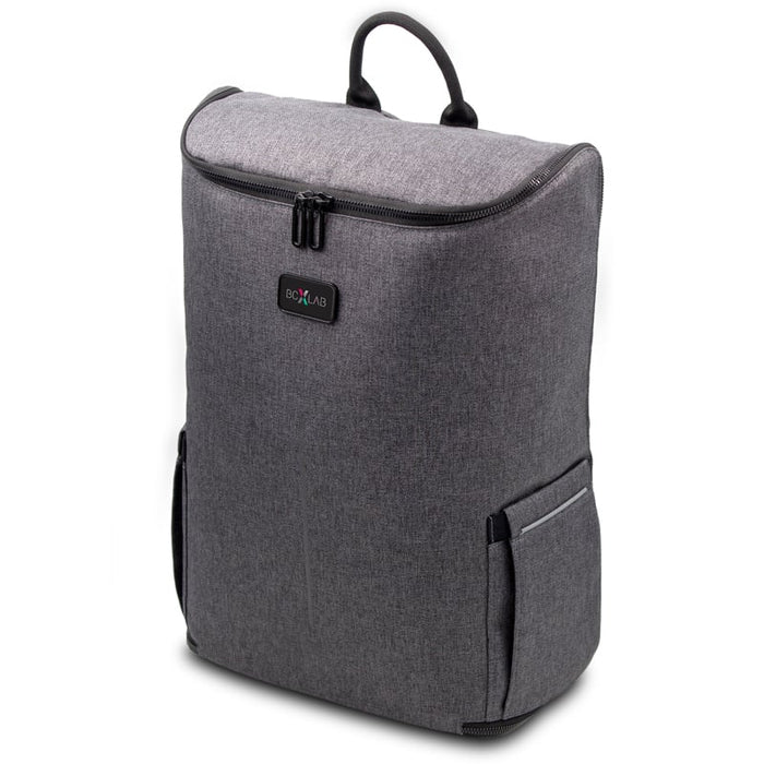 Marco Polo Traveller Backpack - Custom Promotional Product