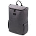 Marco Polo Traveller Backpack - Custom Promotional Product