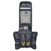 Marco Polo Traveller Backpack - Custom Promotional Product
