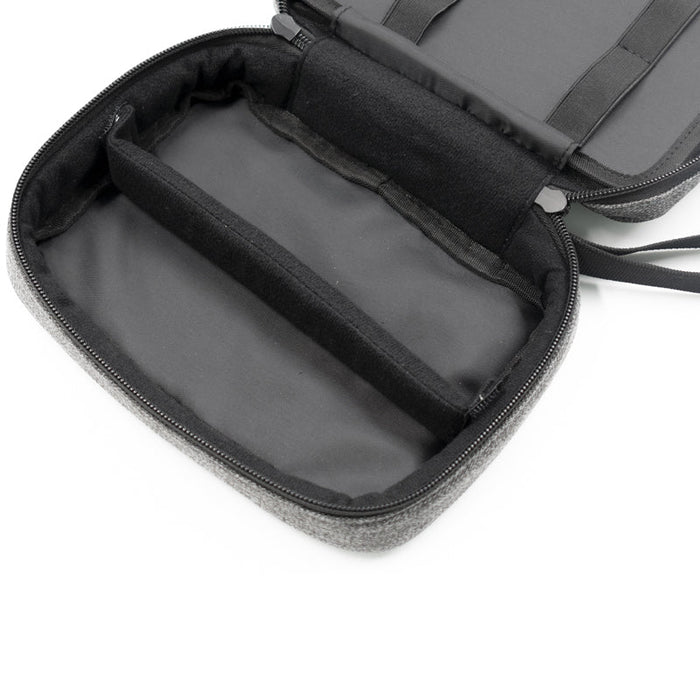 Folio Pro Accessory Pack - Custom Promotional Product