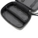 Folio Pro Accessory Pack - Custom Promotional Product