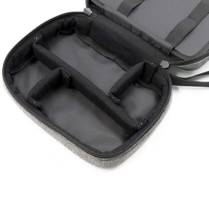 Folio Pro Accessory Pack - Custom Promotional Product