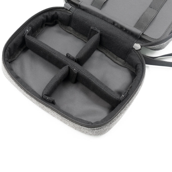 Folio Pro Accessory Pack - Custom Promotional Product