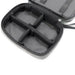Folio Pro Accessory Pack - Custom Promotional Product