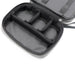 Folio Pro Accessory Pack - Custom Promotional Product