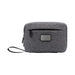 Folio Pro Accessory Pack - Custom Promotional Product