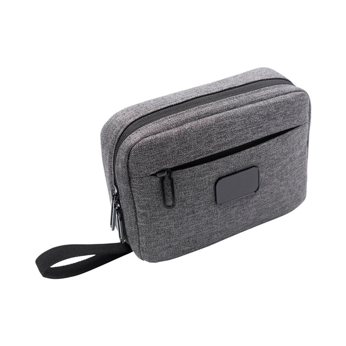 Folio Pro Accessory Pack - Custom Promotional Product