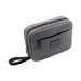 Folio Pro Accessory Pack - Custom Promotional Product