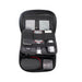 Folio Pro Accessory Pack - Custom Promotional Product