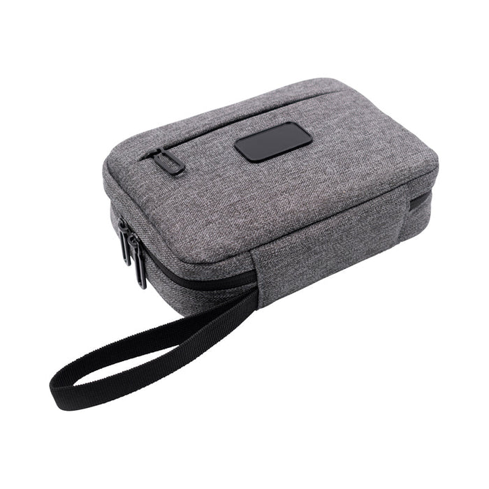 Folio Pro Accessory Pack - Custom Promotional Product