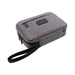 Folio Pro Accessory Pack - Custom Promotional Product