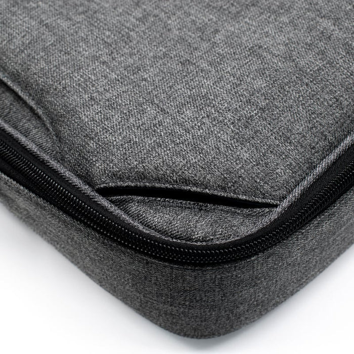 Specter Hybrid Computer Bag - Custom Promotional Product