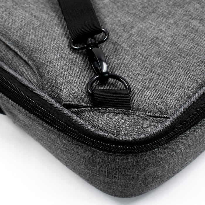 Specter Hybrid Computer Bag - Custom Promotional Product