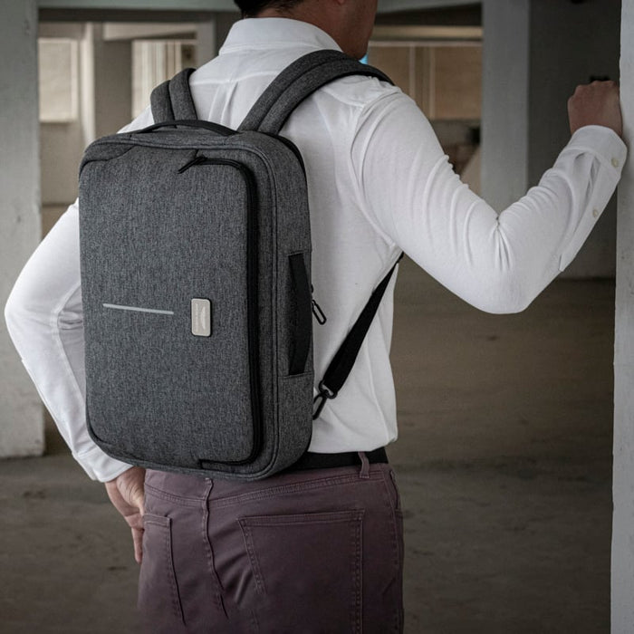 Specter Hybrid Computer Bag - Custom Promotional Product