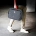 Specter Hybrid Computer Bag - Custom Promotional Product