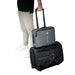 Specter Hybrid Computer Bag - Custom Promotional Product