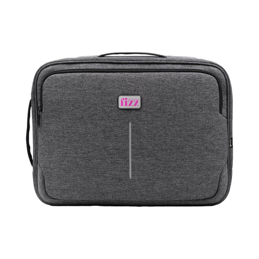 Specter Hybrid Computer Bag - Custom Promotional Product