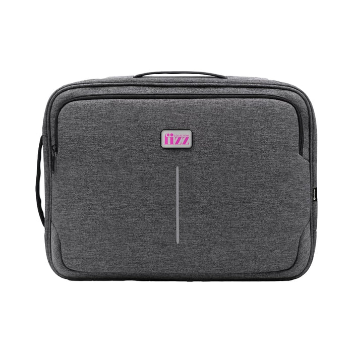 Specter Hybrid Computer Bag - Custom Promotional Product