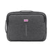 Specter Hybrid Computer Bag - Custom Promotional Product