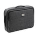 Specter Hybrid Computer Bag - Custom Promotional Product