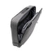 Specter Hybrid Computer Bag - Custom Promotional Product