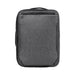 Specter Hybrid Computer Bag - Custom Promotional Product