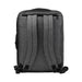 Specter Hybrid Computer Bag - Custom Promotional Product