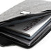 Specter Go Laptop Sling - Custom Promotional Product