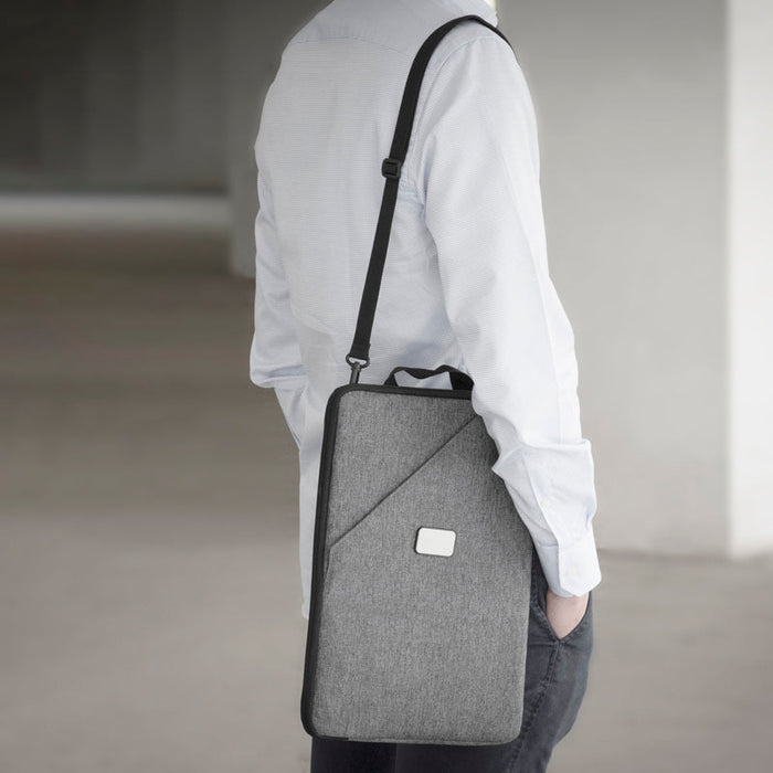 Specter Go Laptop Sling - Custom Promotional Product