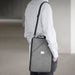 Specter Go Laptop Sling - Custom Promotional Product