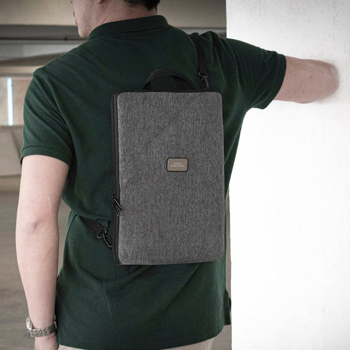 Specter Go Laptop Sling - Custom Promotional Product