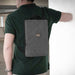 Specter Go Laptop Sling - Custom Promotional Product
