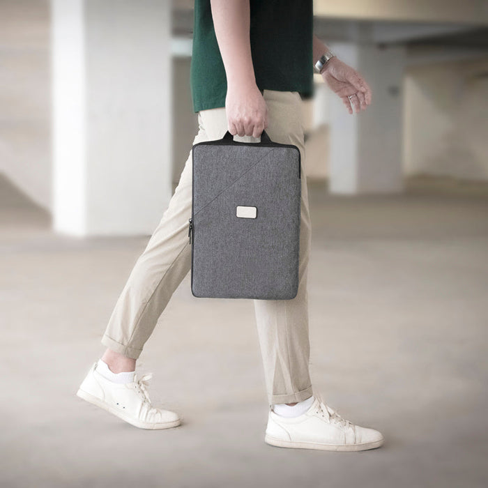 Specter Go Laptop Sling - Custom Promotional Product