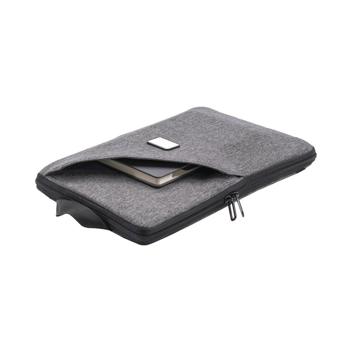 Specter Go Laptop Sling - Custom Promotional Product