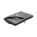 Specter Go Laptop Sling - Custom Promotional Product