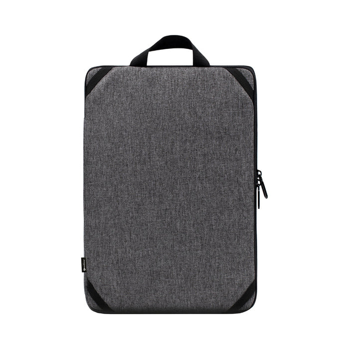 Specter Go Laptop Sling - Custom Promotional Product
