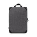 Specter Go Laptop Sling - Custom Promotional Product