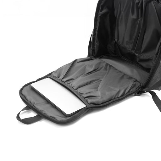 Phantom Lite 2 Computer Backpack - Custom Promotional Product