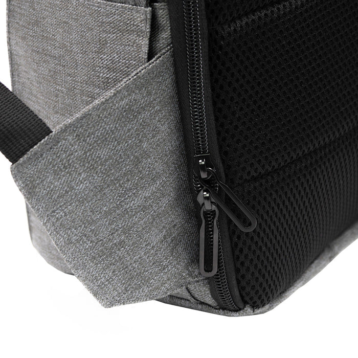Phantom Lite 2 Computer Backpack - Custom Promotional Product