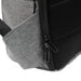 Phantom Lite 2 Computer Backpack - Custom Promotional Product