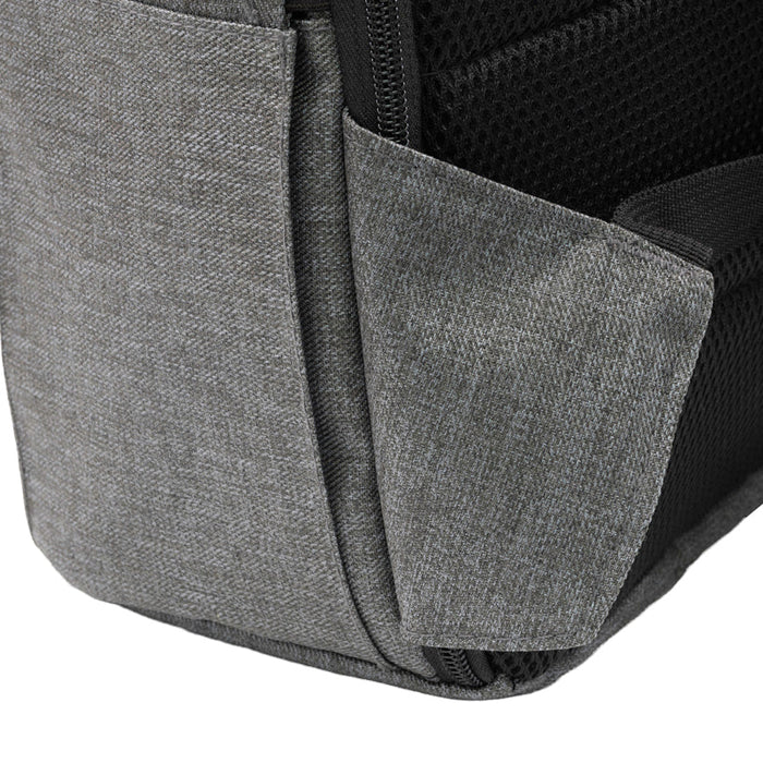 Phantom Lite 2 Computer Backpack - Custom Promotional Product