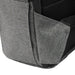 Phantom Lite 2 Computer Backpack - Custom Promotional Product